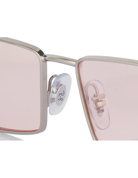 Ray-Ban RB3741 004/84 Emy