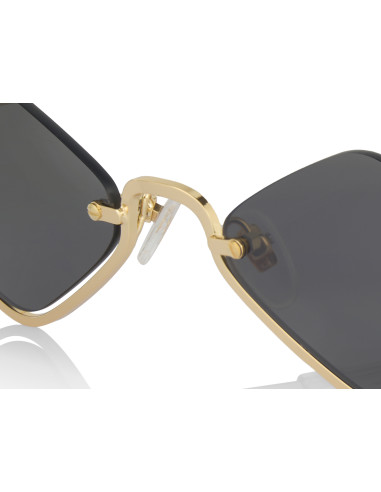Gucci GG1604S 001| Sunni...