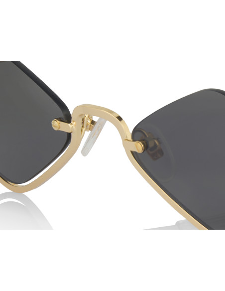 Gucci GG1604S 001| Sunni...