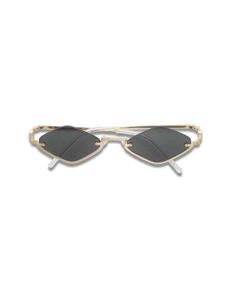 Gucci GG1604S 001| Sunni...
