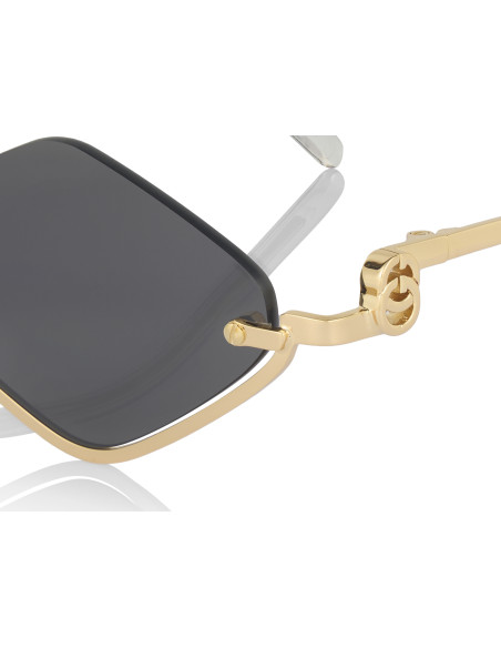 Gucci GG1604S 001| Sunni...