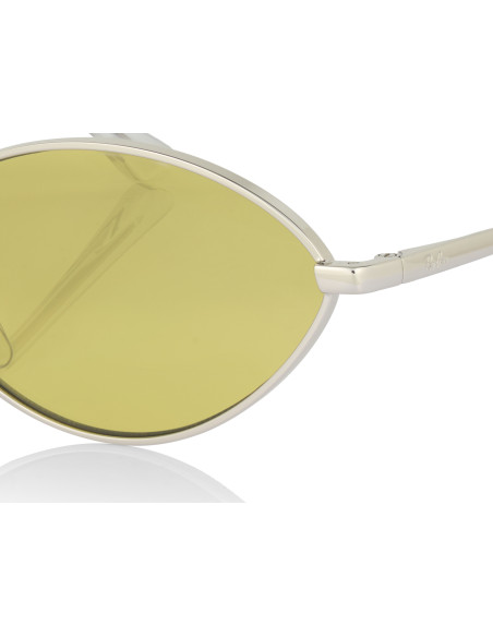 Ray-Ban RB3757 003/6D Kai