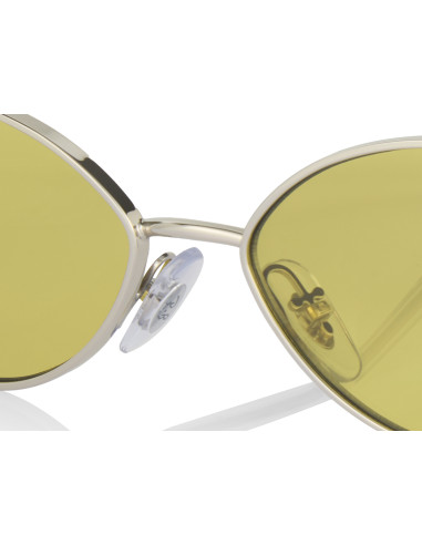 Ray-Ban RB3757 003/6D Kai