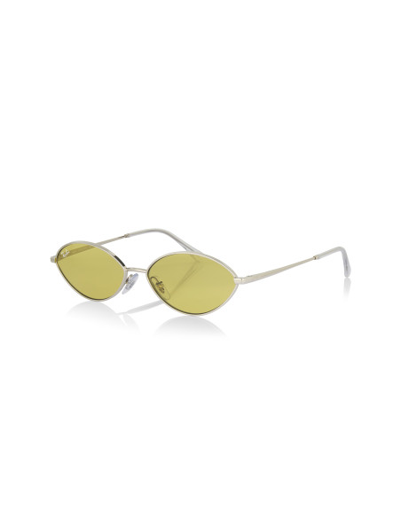 Ray-Ban RB3757 003/6D Kai