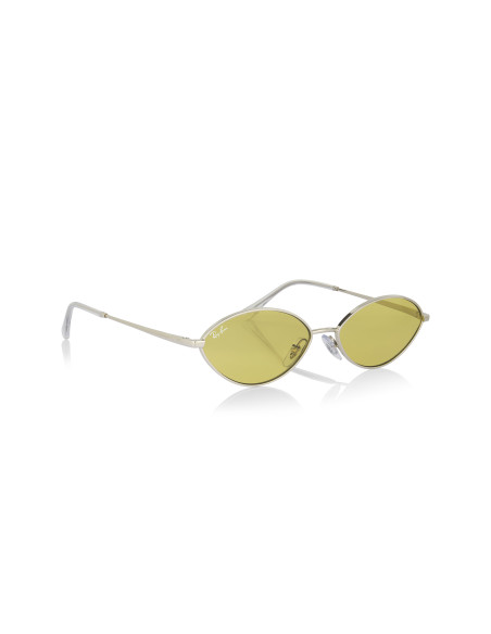 Ray-Ban RB3757 003/6D Kai