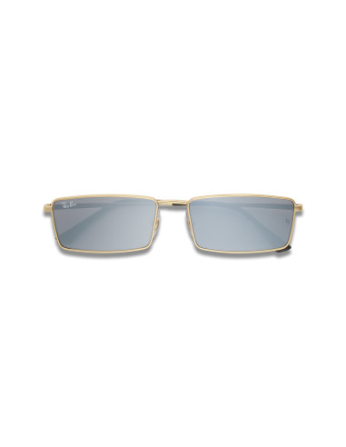 Ray-Ban RB3741 92136V Emy