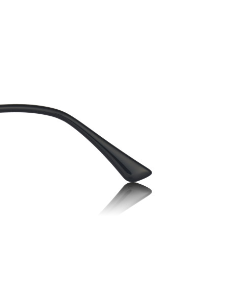 Ray-Ban RB3741 92136V Emy