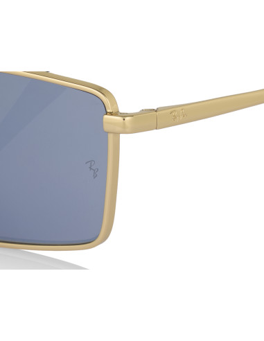 Ray-Ban RB3741 92136V Emy