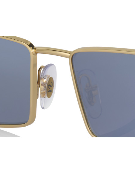 Ray-Ban RB3741 92136V Emy