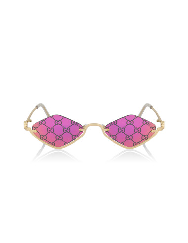 Gucci GG1604S 001| Sunni...