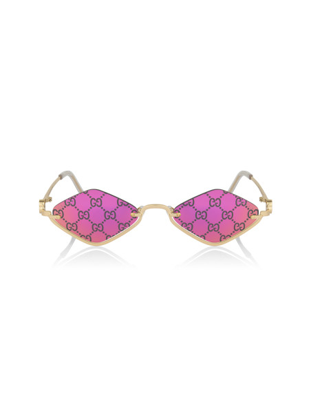 Gucci GG1604S 001| Sunni...