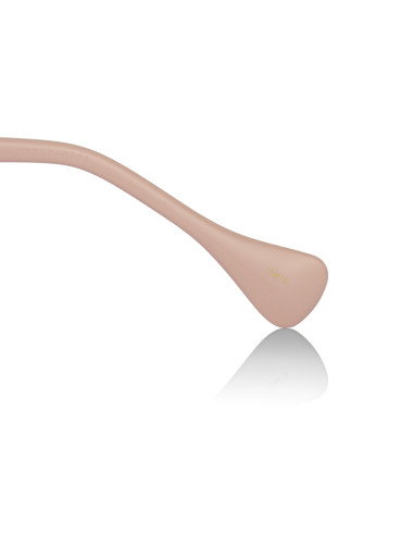 Gucci GG1604S 001| Sunni...