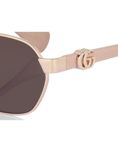 Gucci GG1604S 001| Sunni...