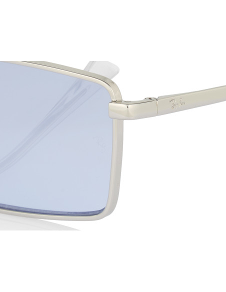 Ray-Ban RB3741 003/80 Emy