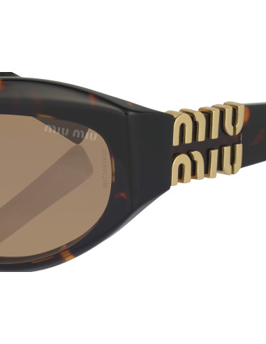 Miu Miu MU 14ZS 14L90H