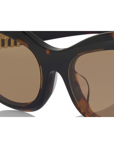 Miu Miu MU 14ZS 14L90H