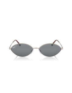 Ray-Ban RB3757 921387 Kai 2
