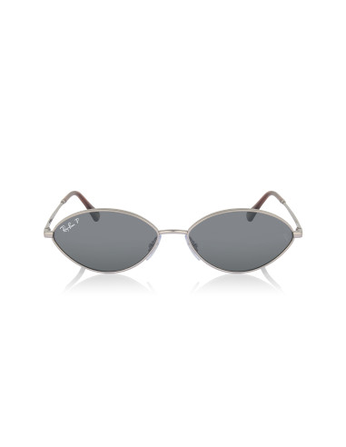 Ray-Ban RB3757 921387 Kai