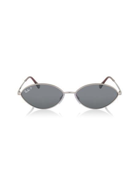 Ray-Ban RB3757 921387 Kai