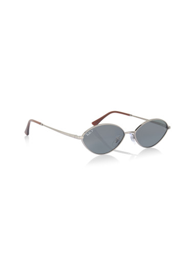 Ray-Ban RB3757 921387 Kai