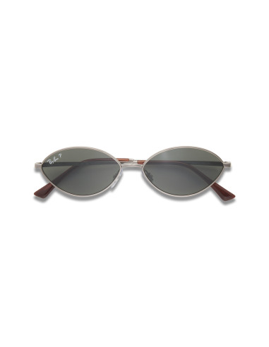 Ray-Ban RB3757 921387 Kai