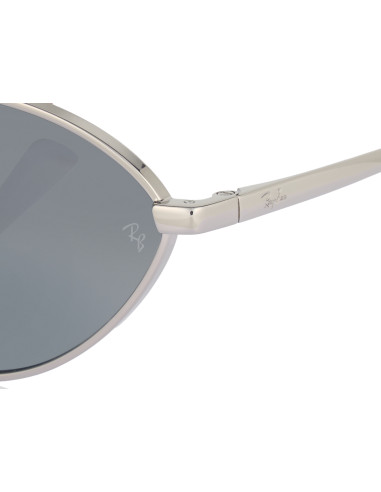 Ray-Ban RB3757 921387 Kai