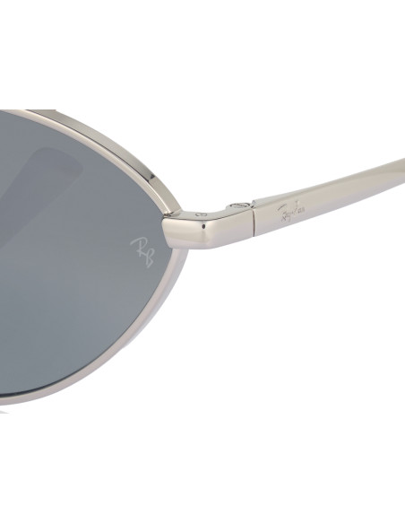 Ray-Ban RB3757 921387 Kai