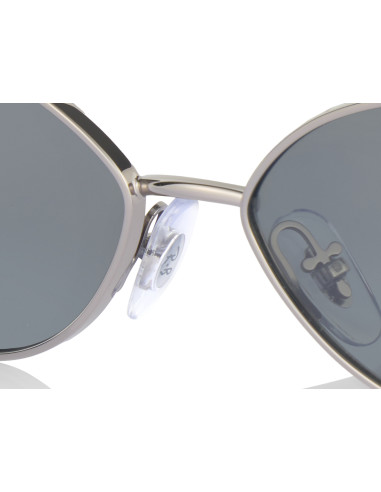 Ray-Ban RB3757 921387 Kai