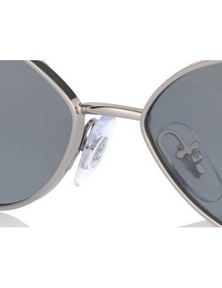 Ray-Ban RB3757 921387 Kai