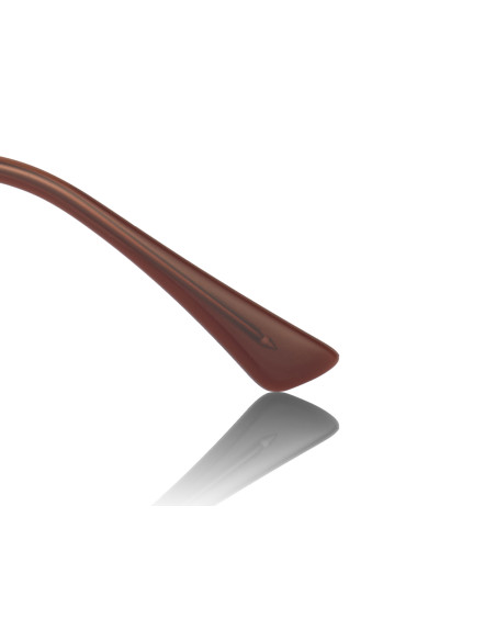 Ray-Ban RB3757 921387 Kai