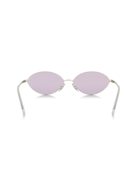 Ray-Ban RB3757 004/69 Kai