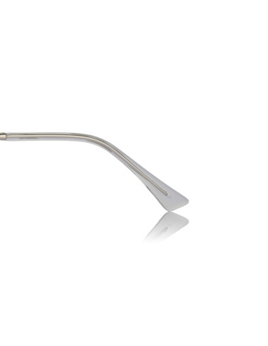 Ray-Ban RB3757 004/69 Kai