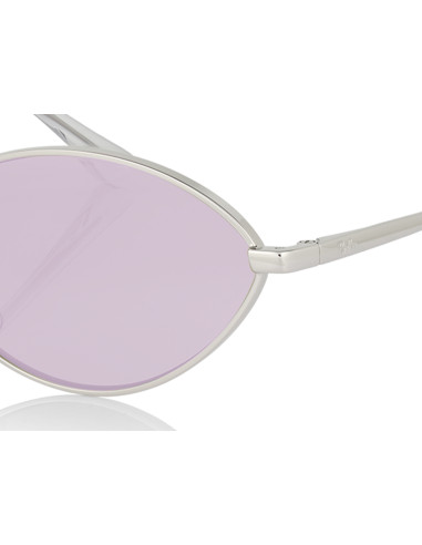 Ray-Ban RB3757 004/69 Kai