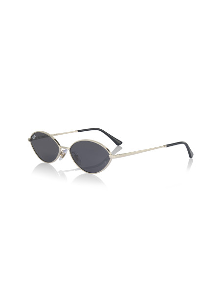 Ray-Ban RB3757 921387 Kai