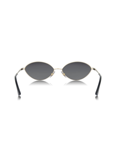 Ray-Ban RB3757 921387 Kai