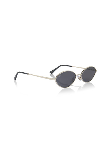 Ray-Ban RB3757 921387 Kai