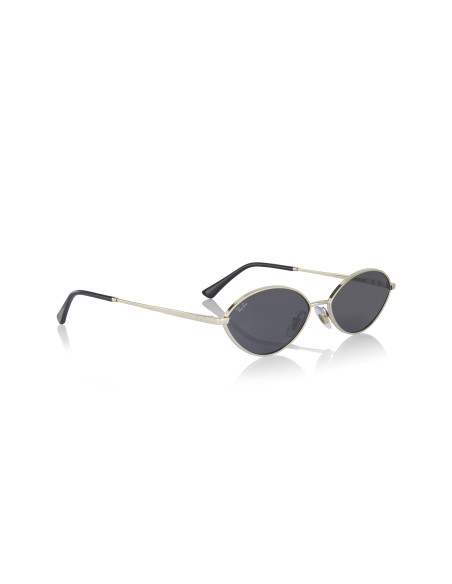 Ray-Ban RB3757 921387 Kai