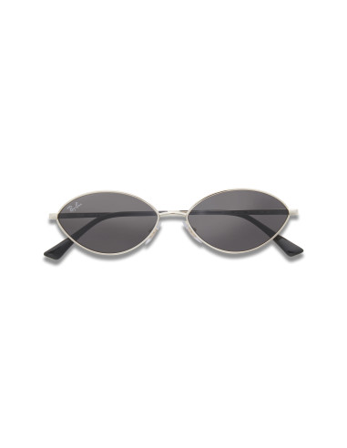 Ray-Ban RB3757 921387 Kai