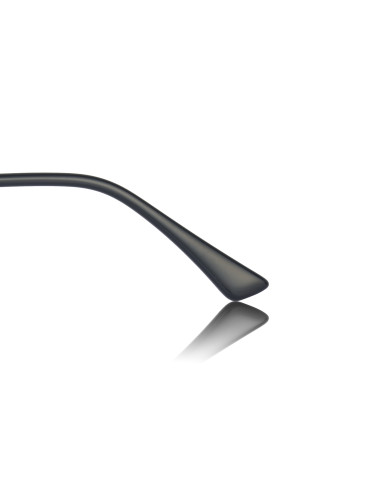 Ray-Ban RB3757 921387 Kai