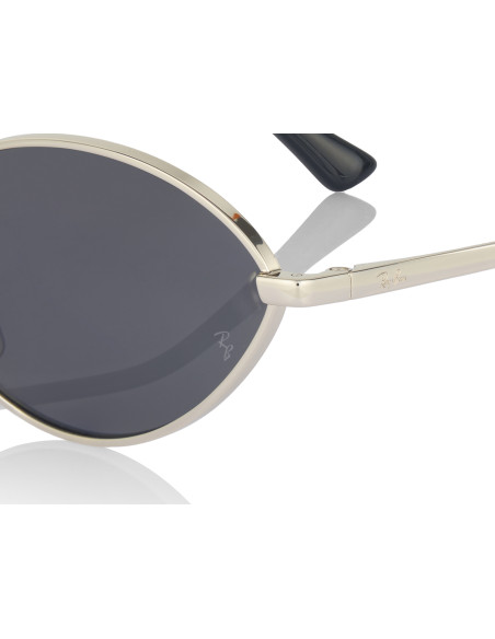 Ray-Ban RB3757 921387 Kai