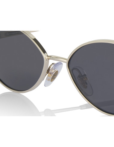 Ray-Ban RB3757 921387 Kai