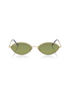 Ray-Ban RB3757 92132 Kai 2