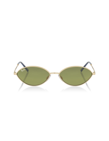 Ray-Ban RB3757 92132 Kai