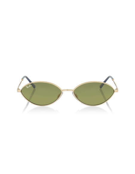 Ray-Ban RB3757 92132 Kai