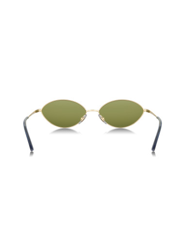 Ray-Ban RB3757 92132 Kai