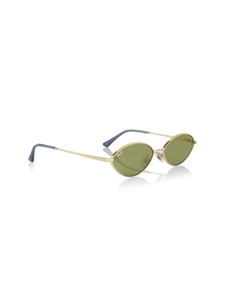 Ray-Ban RB3757 92132 Kai