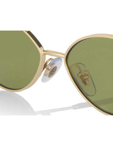 Ray-Ban RB3757 92132 Kai
