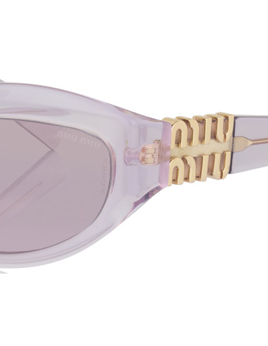 Miu Miu MU 14ZS 14L90H