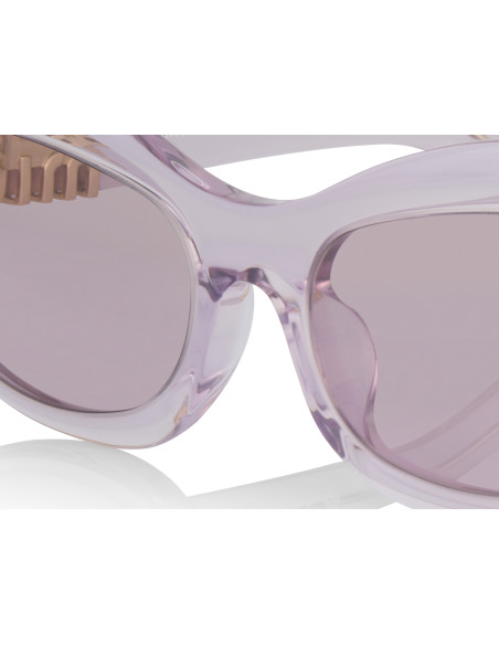 Miu Miu MU 14ZS 14L90H