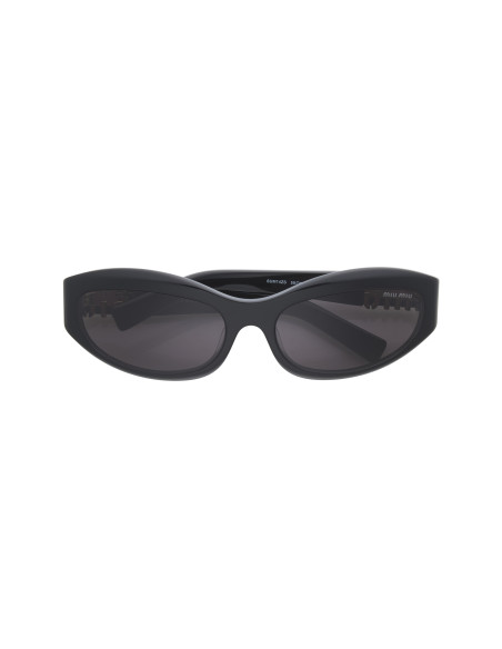 Miu Miu MU 14ZS 14L90H